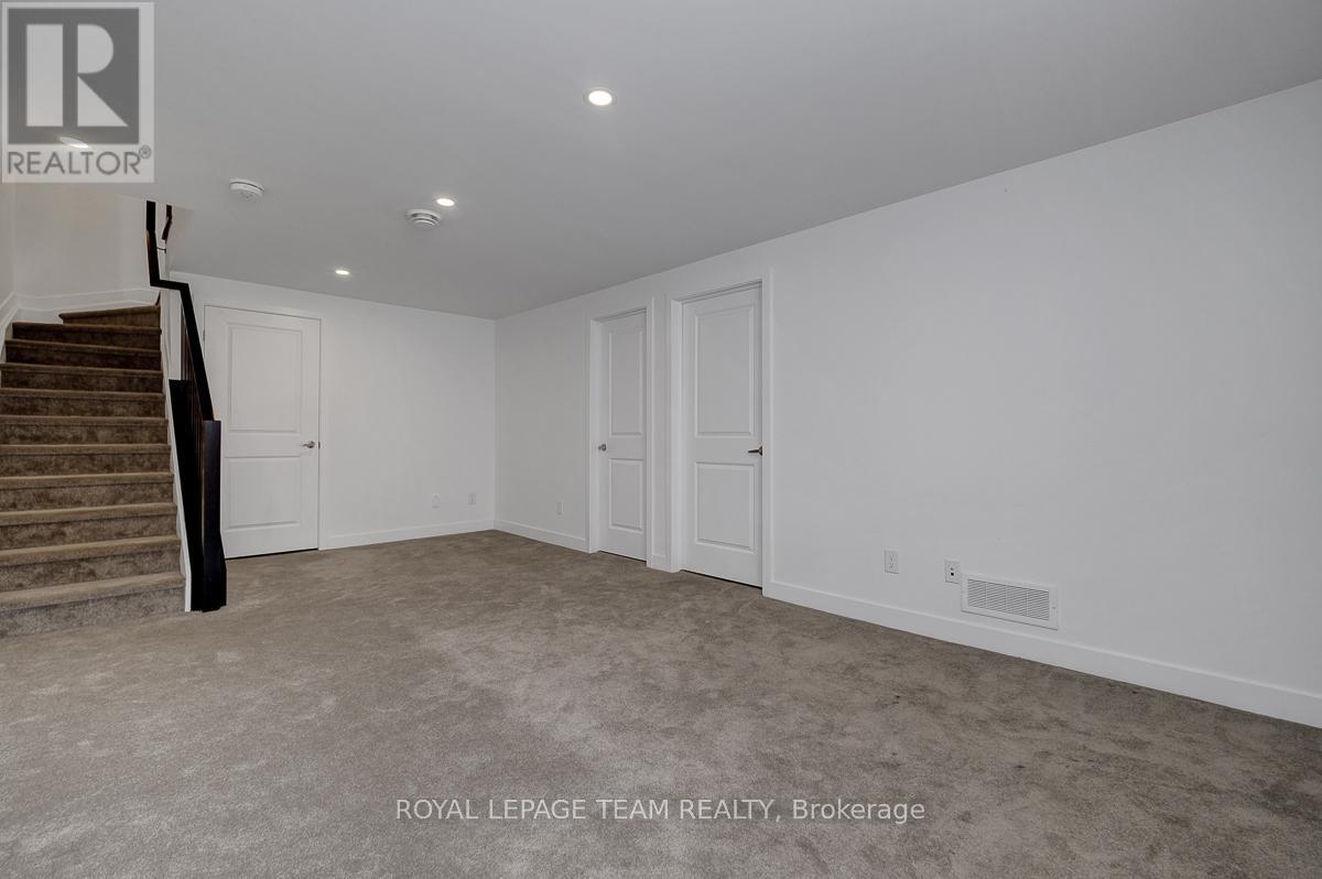 822 Chipping Circle, Ottawa, Ontario  K4M 0E7 - Photo 44 - X13735370