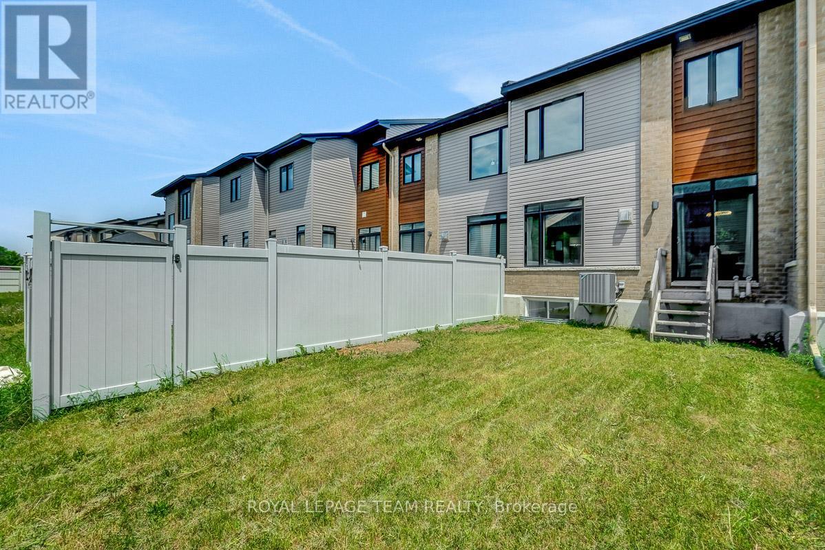 822 Chipping Circle, Ottawa, Ontario  K4M 0E7 - Photo 48 - X13735370