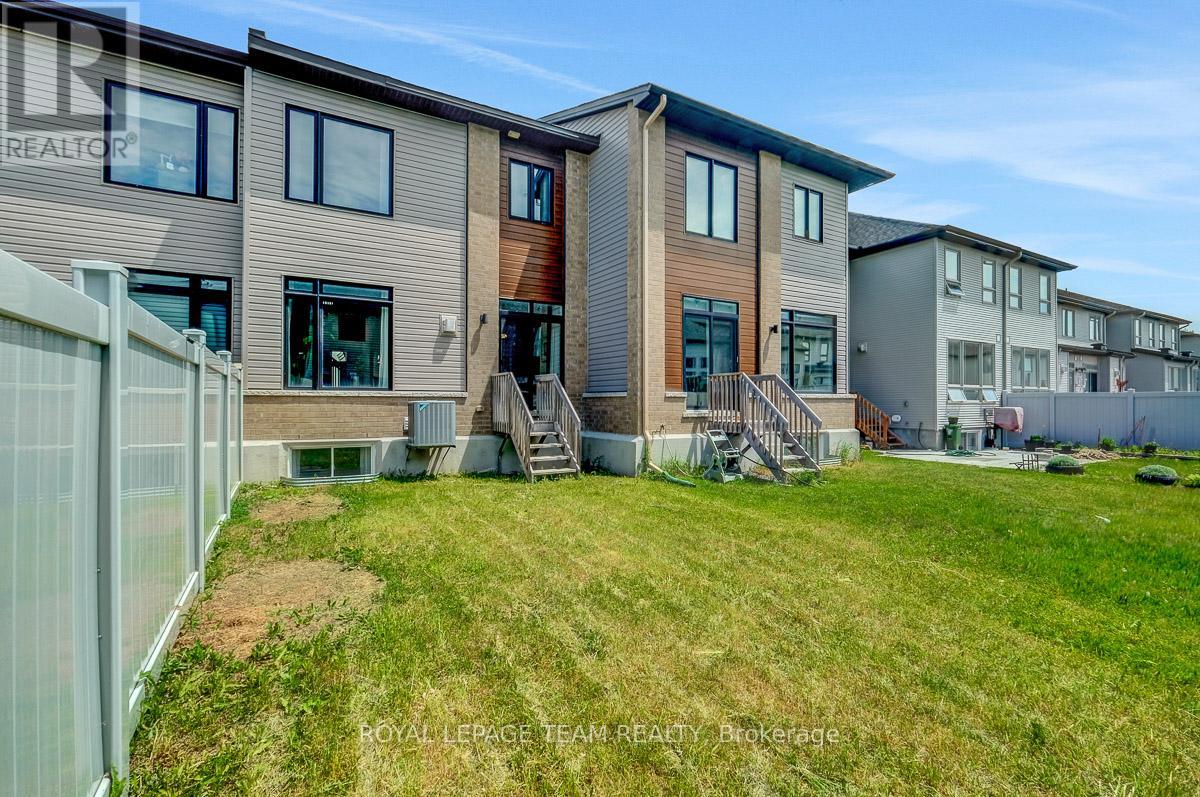 822 Chipping Circle, Ottawa, Ontario  K4M 0E7 - Photo 49 - X13735370
