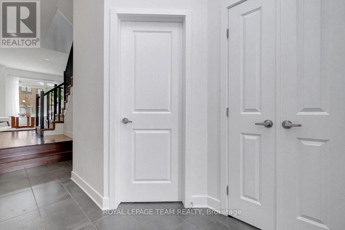 822 Chipping Circle, Ottawa, Ontario  K4M 0E7 - Photo 5 - X13735370