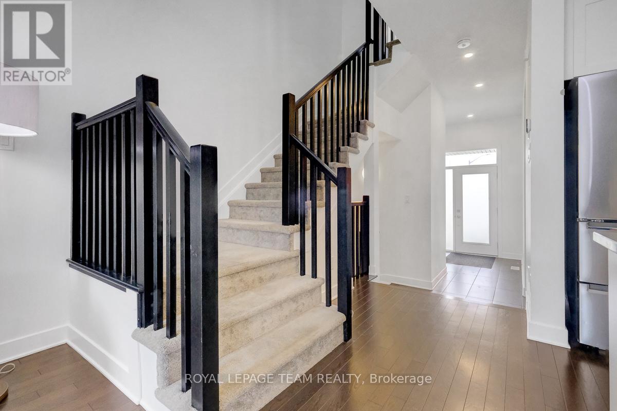 822 Chipping Circle, Ottawa, Ontario  K4M 0E7 - Photo 8 - X13735370