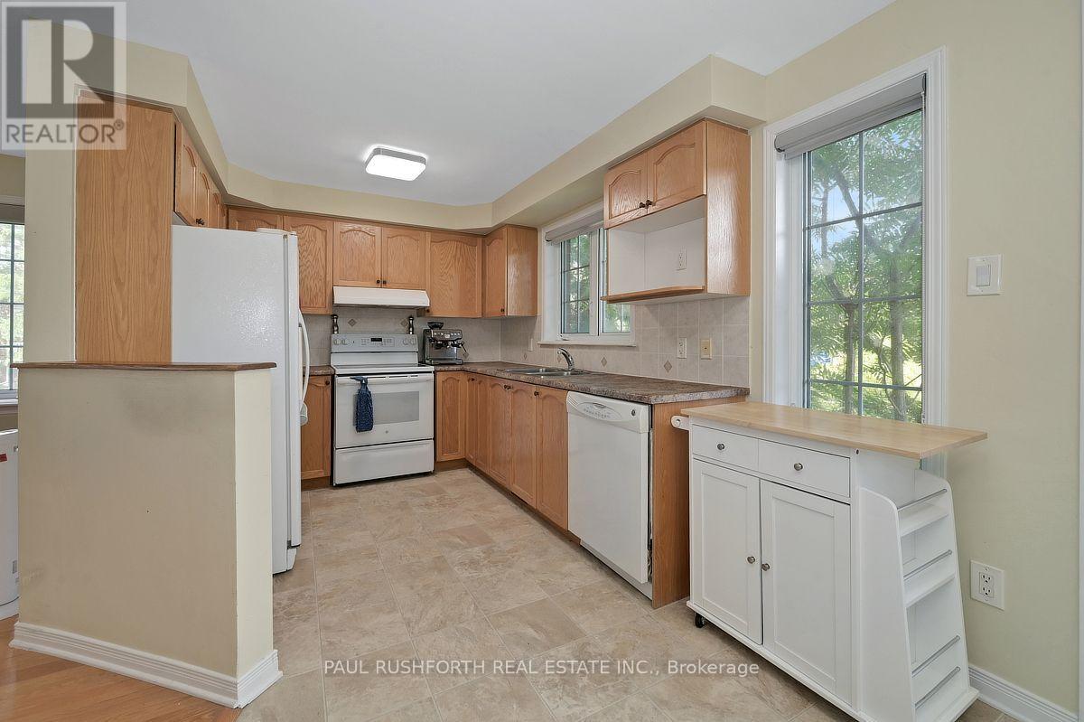 176 - 70 Edenvale Drive, Ottawa, Ontario  K2K 3N6 - Photo 10 - X13735418
