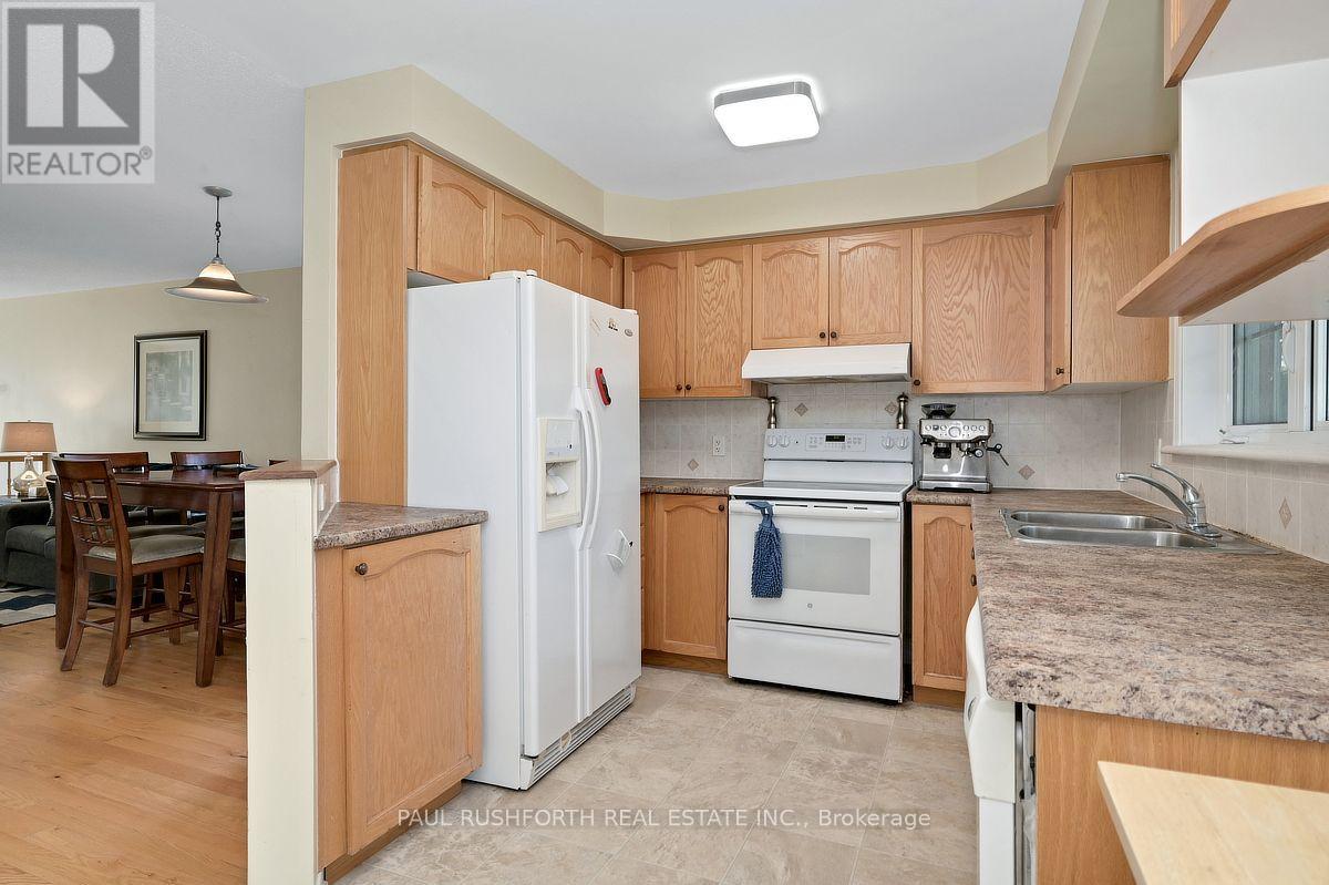 176 - 70 Edenvale Drive, Ottawa, Ontario  K2K 3N6 - Photo 11 - X13735418