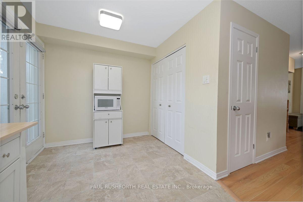 176 - 70 Edenvale Drive, Ottawa, Ontario  K2K 3N6 - Photo 12 - X13735418