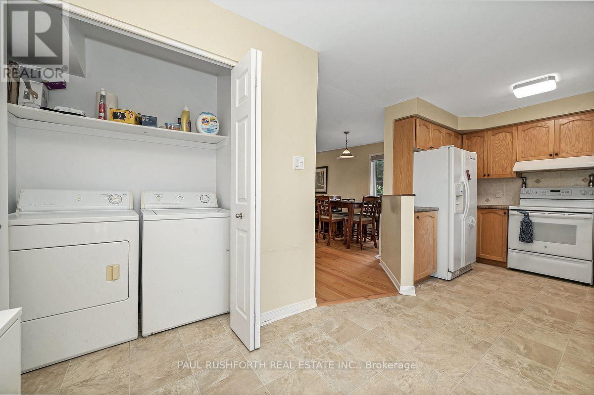 176 - 70 Edenvale Drive, Ottawa, Ontario  K2K 3N6 - Photo 14 - X13735418