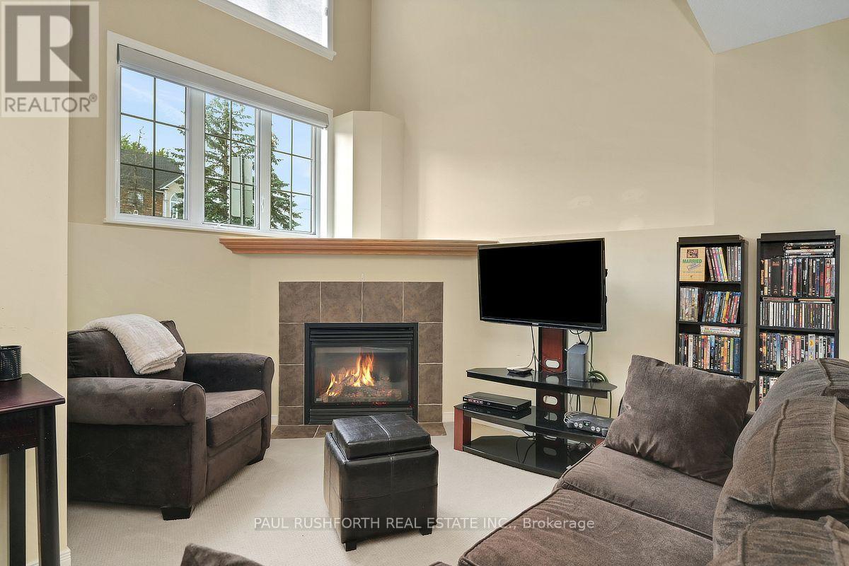 176 - 70 Edenvale Drive, Ottawa, Ontario  K2K 3N6 - Photo 17 - X13735418