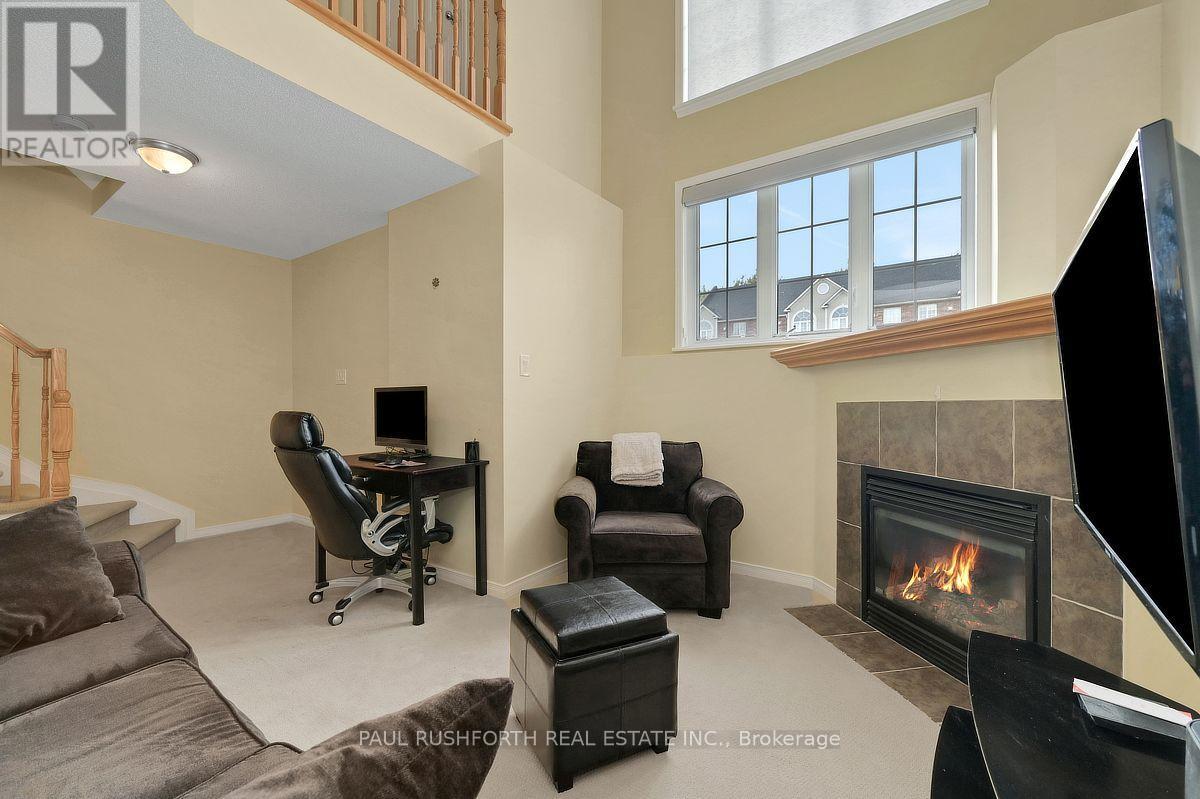 176 - 70 Edenvale Drive, Ottawa, Ontario  K2K 3N6 - Photo 18 - X13735418