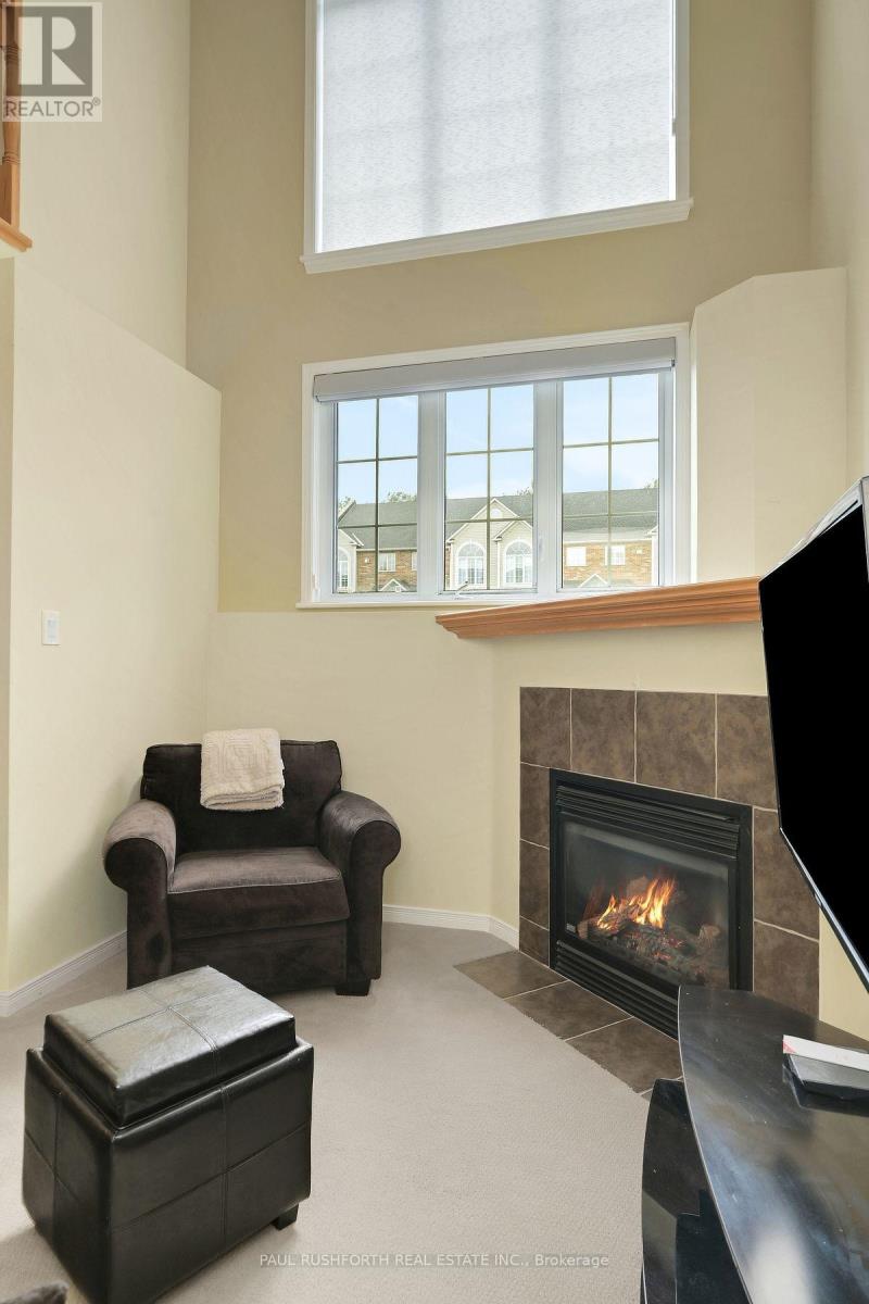 176 - 70 Edenvale Drive, Ottawa, Ontario  K2K 3N6 - Photo 19 - X13735418
