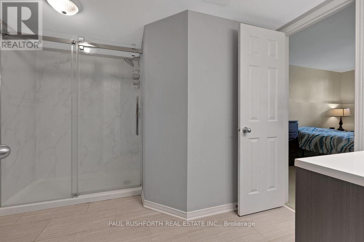 176 - 70 Edenvale Drive, Ottawa, Ontario  K2K 3N6 - Photo 23 - X13735418