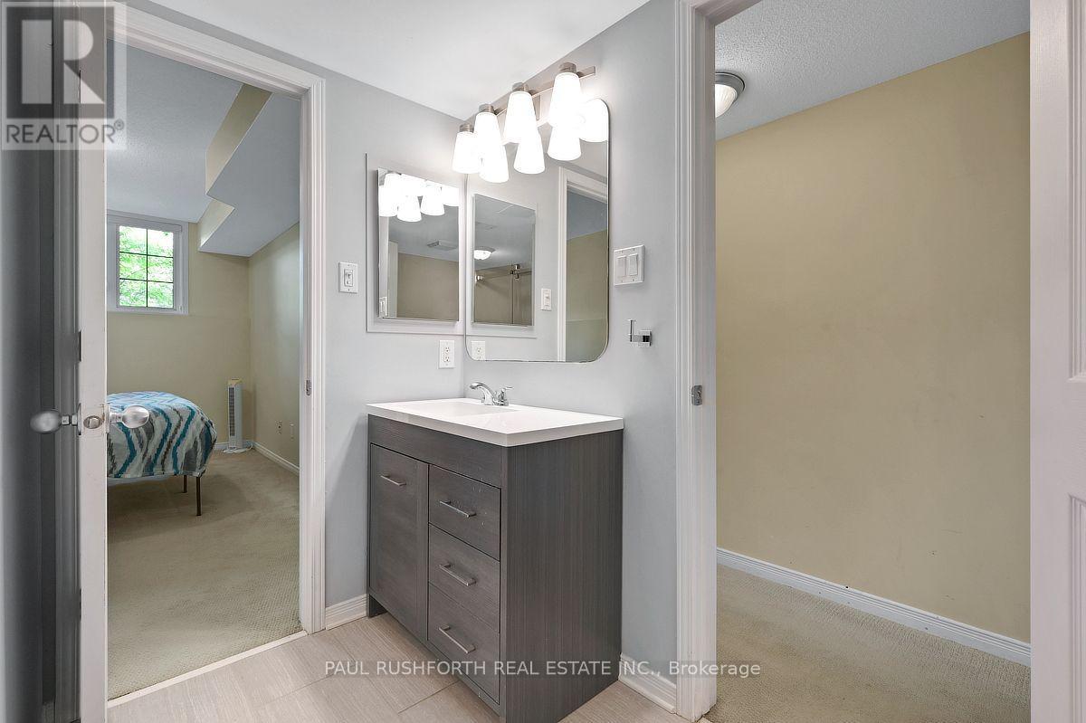 176 - 70 Edenvale Drive, Ottawa, Ontario  K2K 3N6 - Photo 24 - X13735418