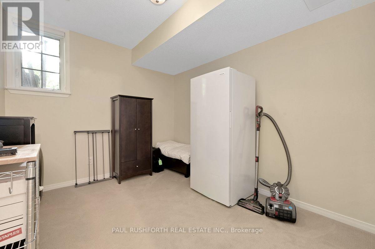 176 - 70 Edenvale Drive, Ottawa, Ontario  K2K 3N6 - Photo 25 - X13735418