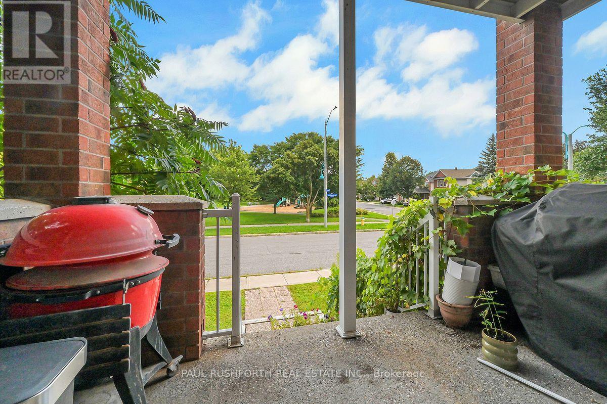 176 - 70 Edenvale Drive, Ottawa, Ontario  K2K 3N6 - Photo 26 - X13735418
