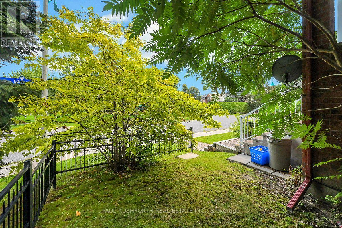 176 - 70 Edenvale Drive, Ottawa, Ontario  K2K 3N6 - Photo 27 - X13735418