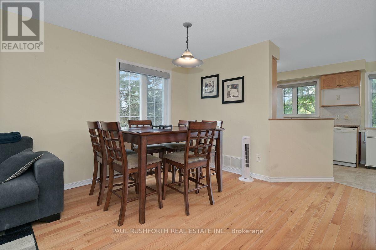 176 - 70 Edenvale Drive, Ottawa, Ontario  K2K 3N6 - Photo 8 - X13735418
