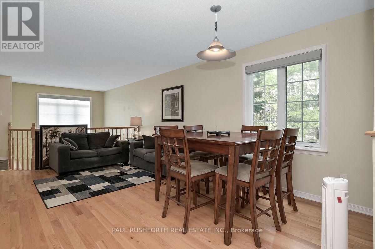176 - 70 Edenvale Drive, Ottawa, Ontario  K2K 3N6 - Photo 9 - X13735418