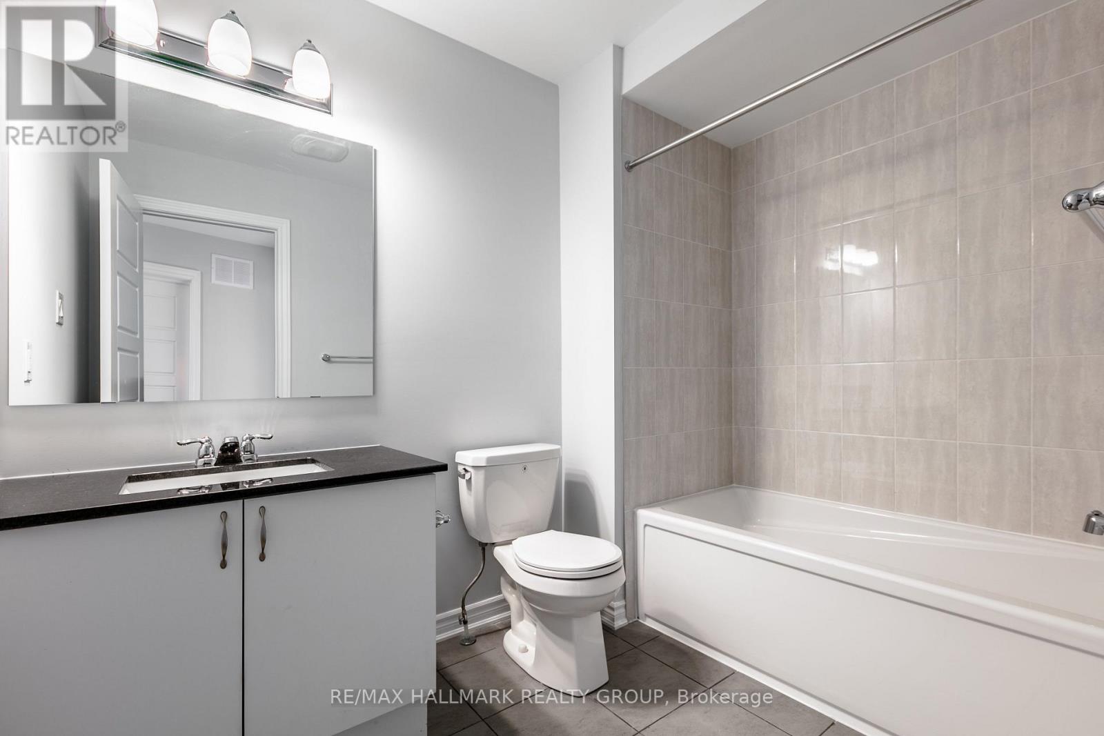 26 Pewee Place, Ottawa, Ontario  K4A 5J4 - Photo 10 - X13735482