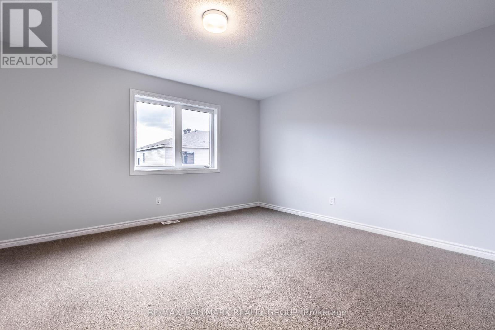 26 Pewee Place, Ottawa, Ontario  K4A 5J4 - Photo 12 - X13735482