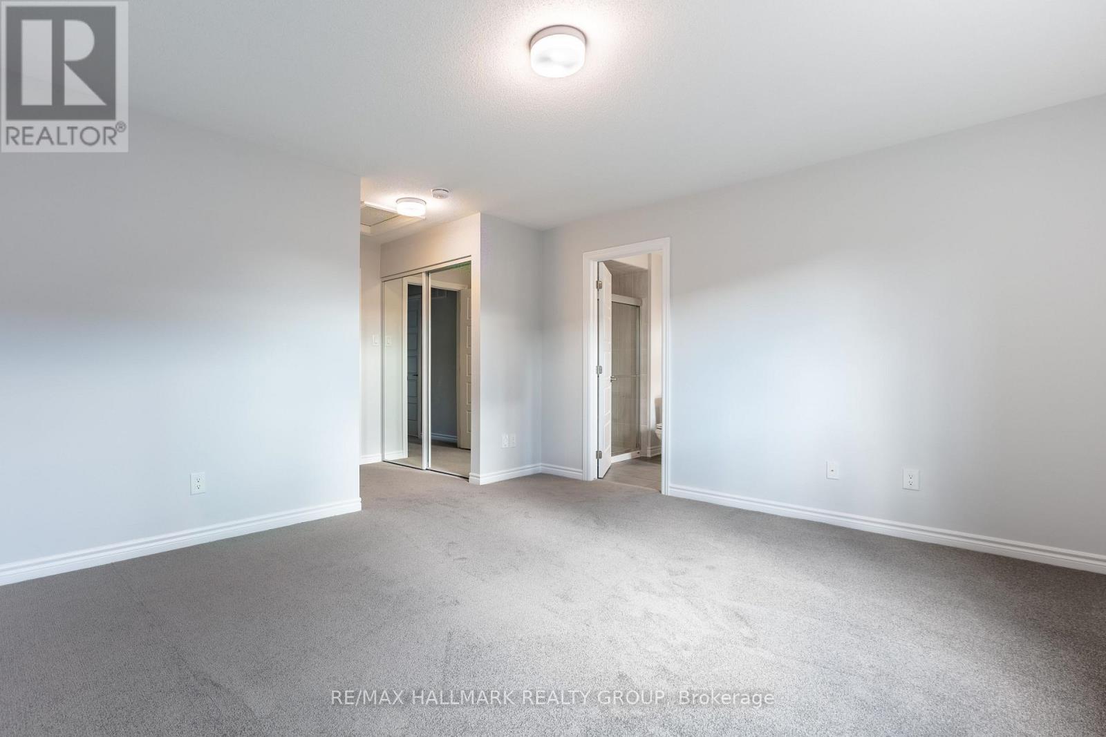 26 Pewee Place, Ottawa, Ontario  K4A 5J4 - Photo 13 - X13735482