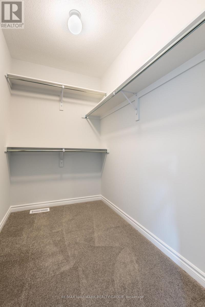 26 Pewee Place, Ottawa, Ontario  K4A 5J4 - Photo 14 - X13735482