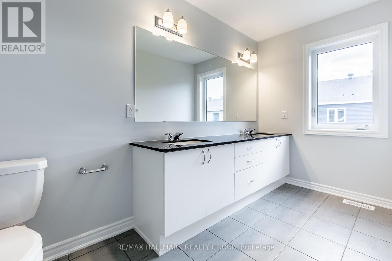 26 Pewee Place, Ottawa, Ontario  K4A 5J4 - Photo 15 - X13735482