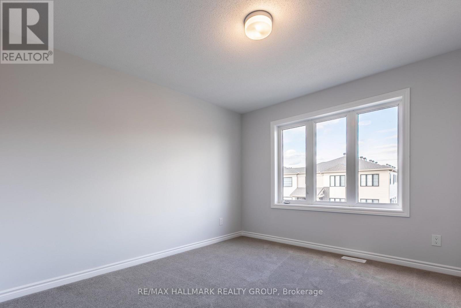 26 Pewee Place, Ottawa, Ontario  K4A 5J4 - Photo 16 - X13735482