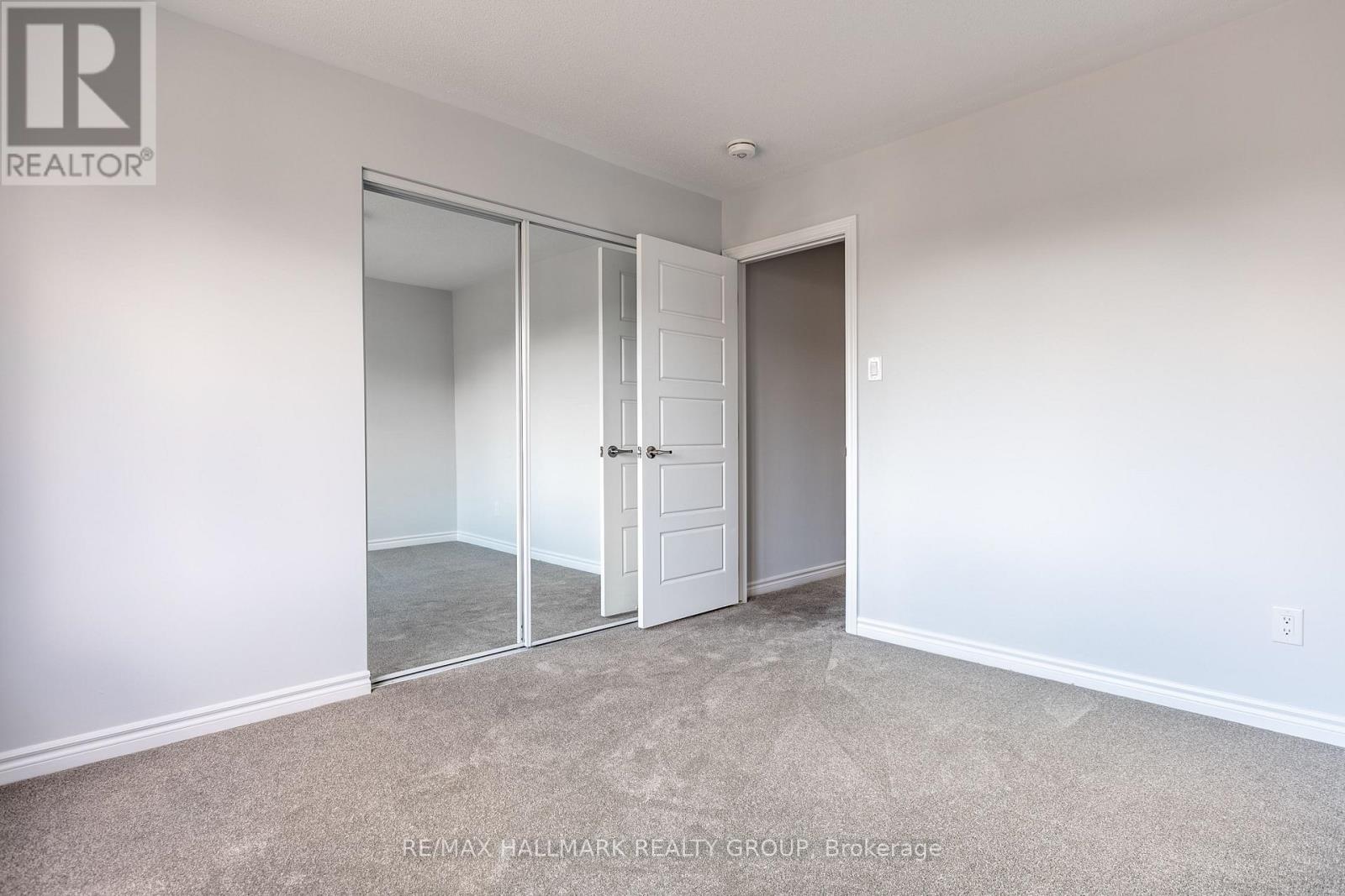 26 Pewee Place, Ottawa, Ontario  K4A 5J4 - Photo 17 - X13735482