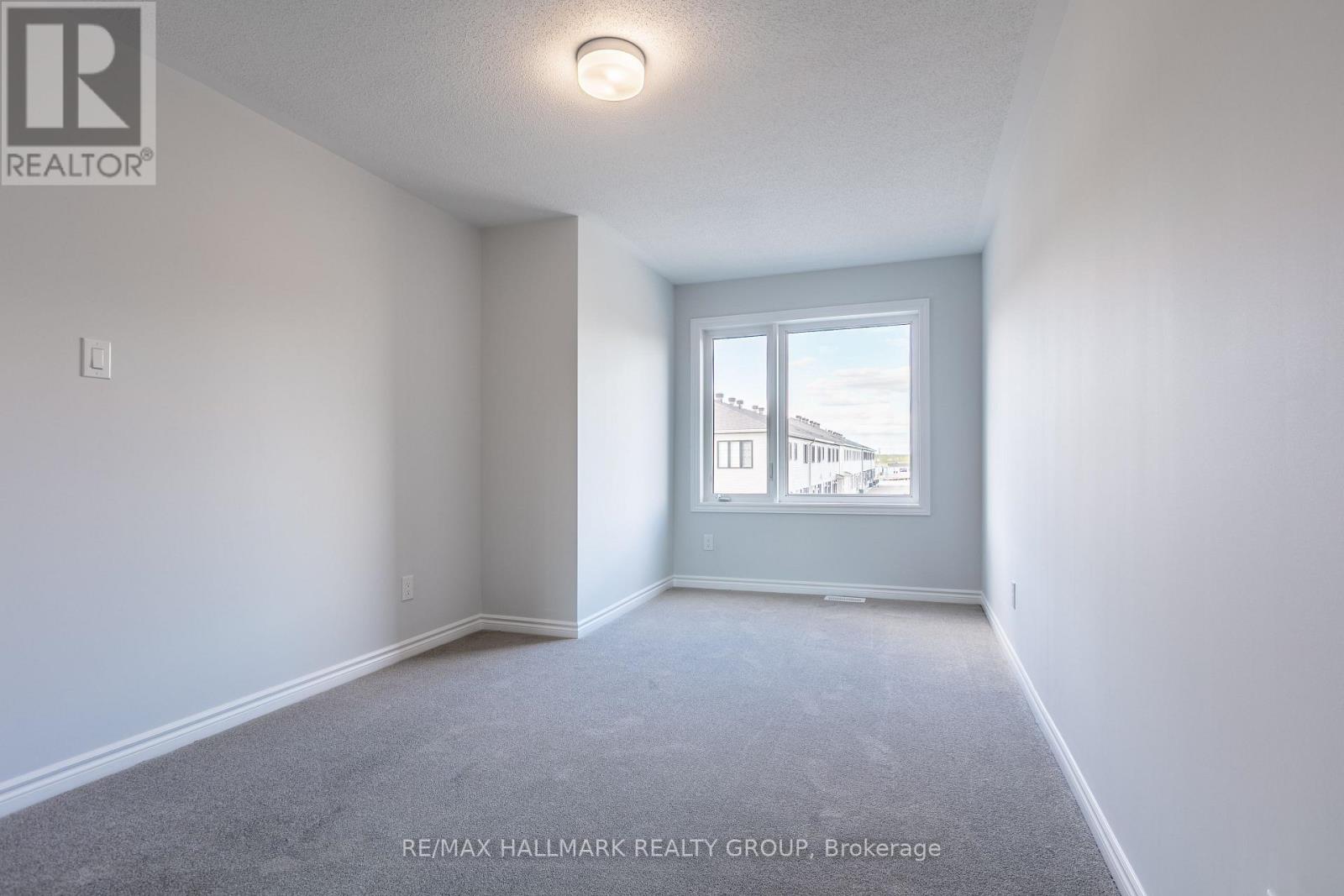 26 Pewee Place, Ottawa, Ontario  K4A 5J4 - Photo 18 - X13735482