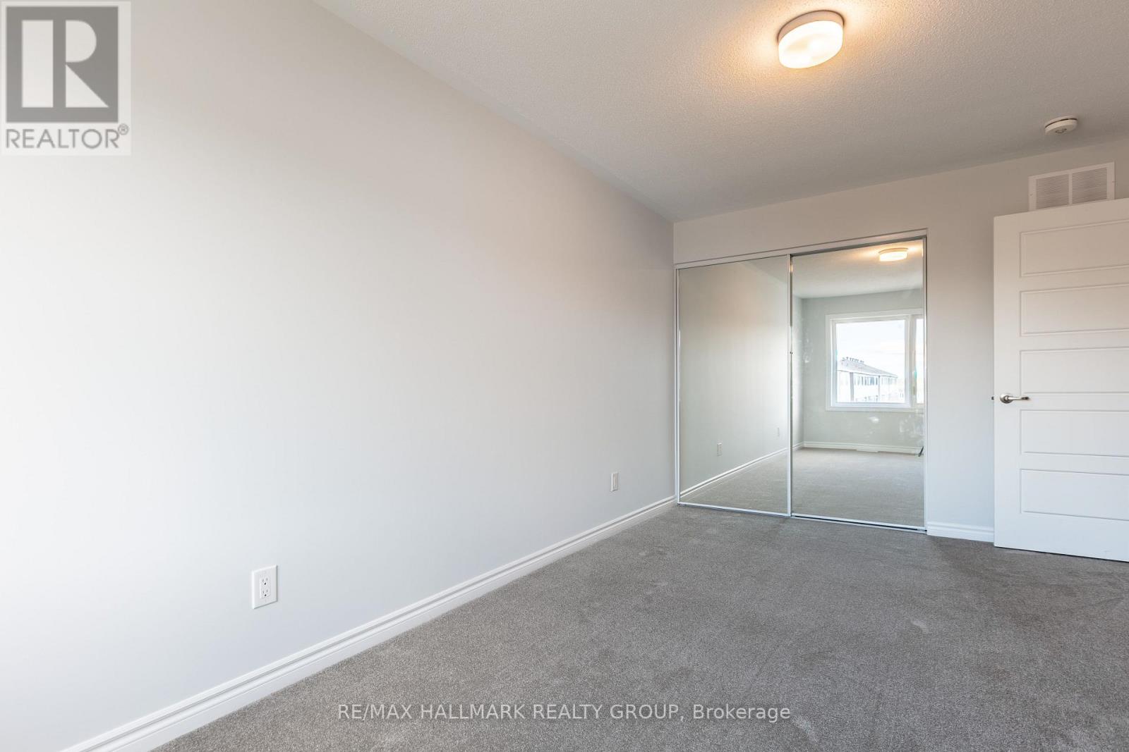 26 Pewee Place, Ottawa, Ontario  K4A 5J4 - Photo 19 - X13735482