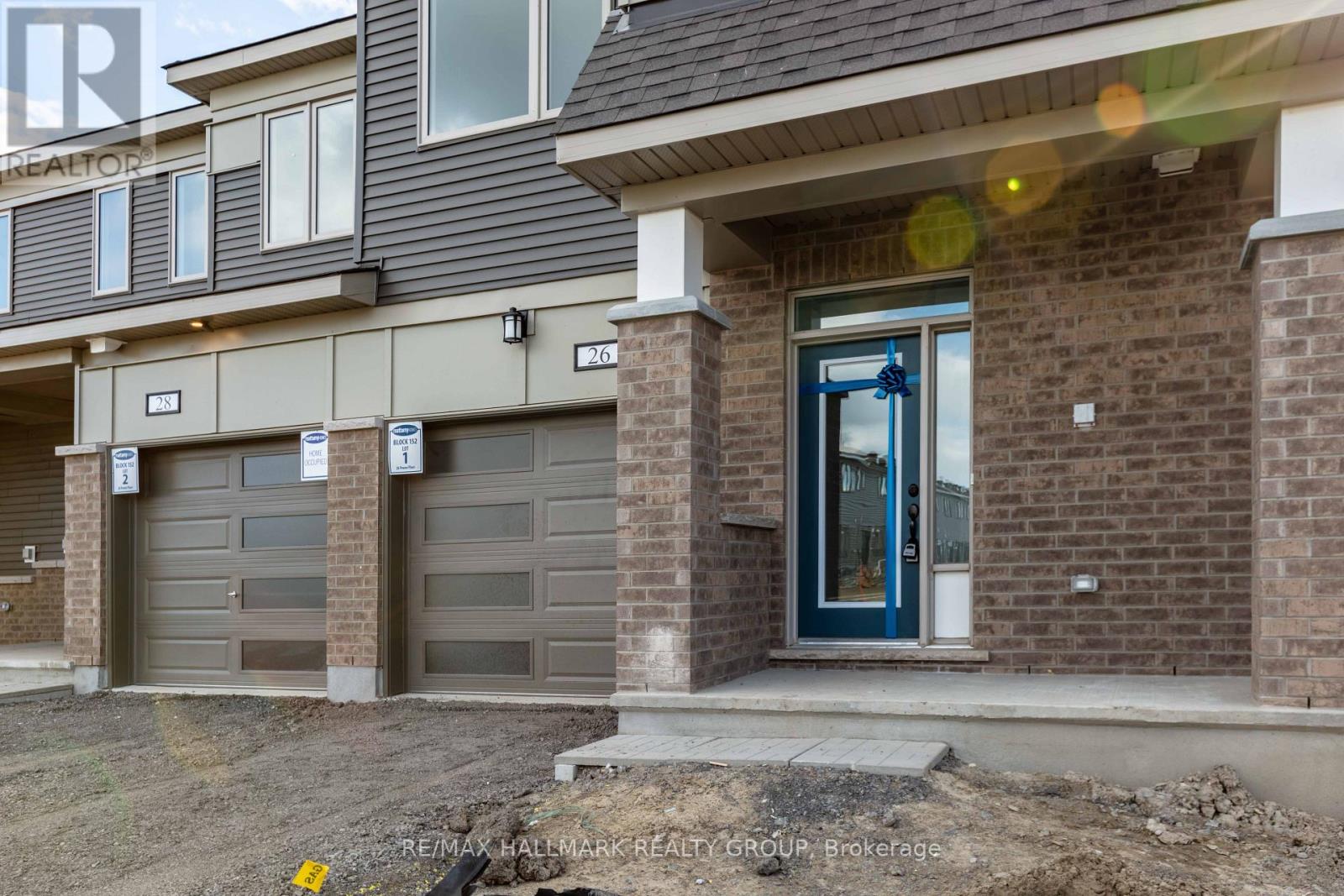 26 Pewee Place, Ottawa, Ontario  K4A 5J4 - Photo 2 - X13735482