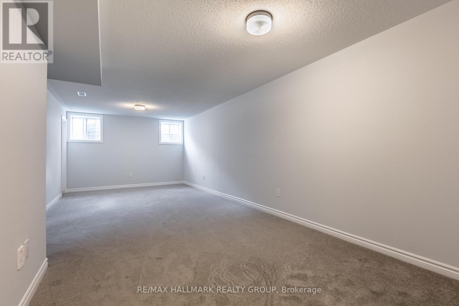 26 Pewee Place, Ottawa, Ontario  K4A 5J4 - Photo 20 - X13735482