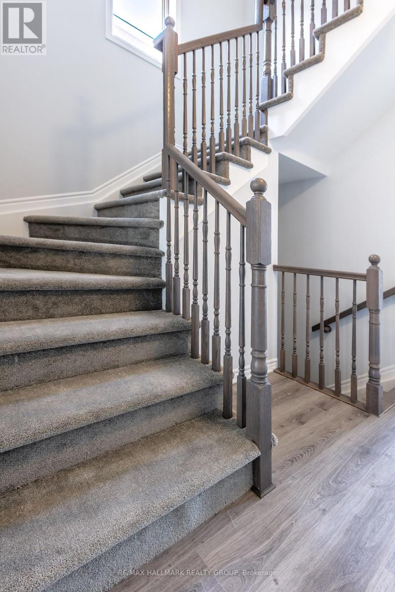 26 Pewee Place, Ottawa, Ontario  K4A 5J4 - Photo 8 - X13735482