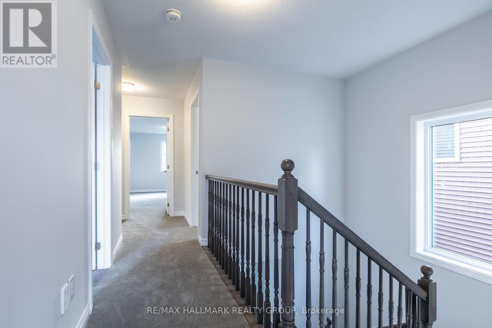 26 Pewee Place, Ottawa, Ontario  K4A 5J4 - Photo 9 - X13735482
