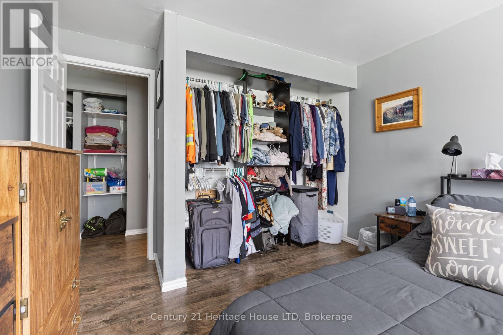 109 - 242 Oakdale Avenue, St. Catharines, Ontario  L2P 3K5 - Photo 10 - X13735428