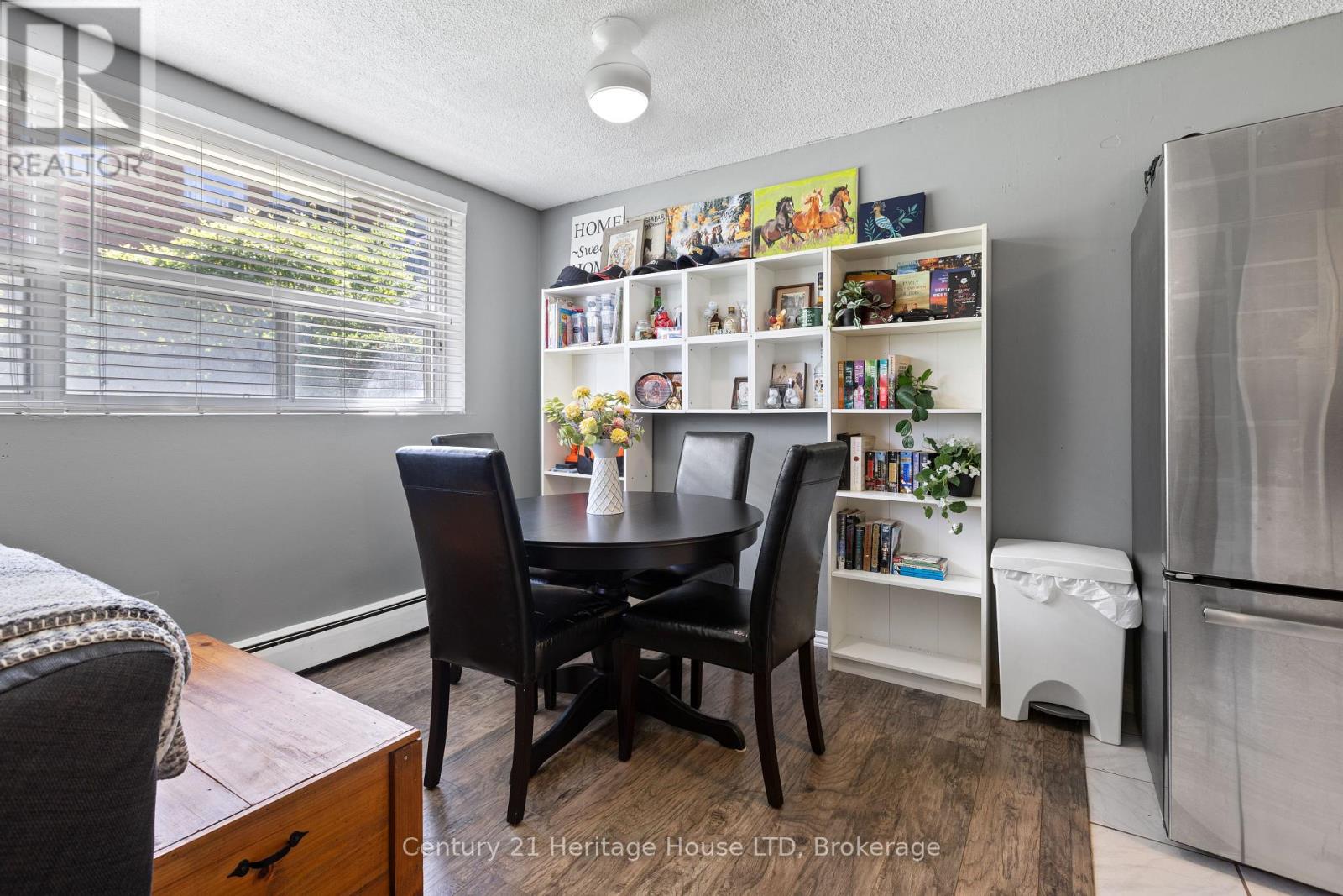 109 - 242 Oakdale Avenue, St. Catharines, Ontario  L2P 3K5 - Photo 5 - X13735428