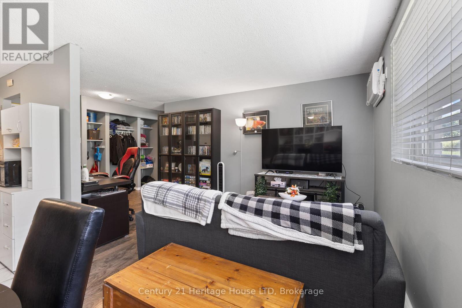 109 - 242 Oakdale Avenue, St. Catharines, Ontario  L2P 3K5 - Photo 7 - X13735428