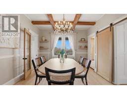 106 COLBORNE STREET, Welland, Ontario