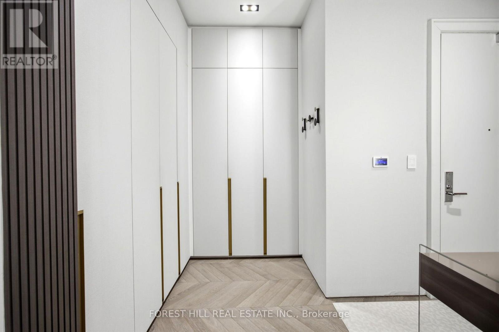 4c - 36 Hazelton Avenue, Toronto, Ontario M5R 2E2 - Photo 11 - C13735362