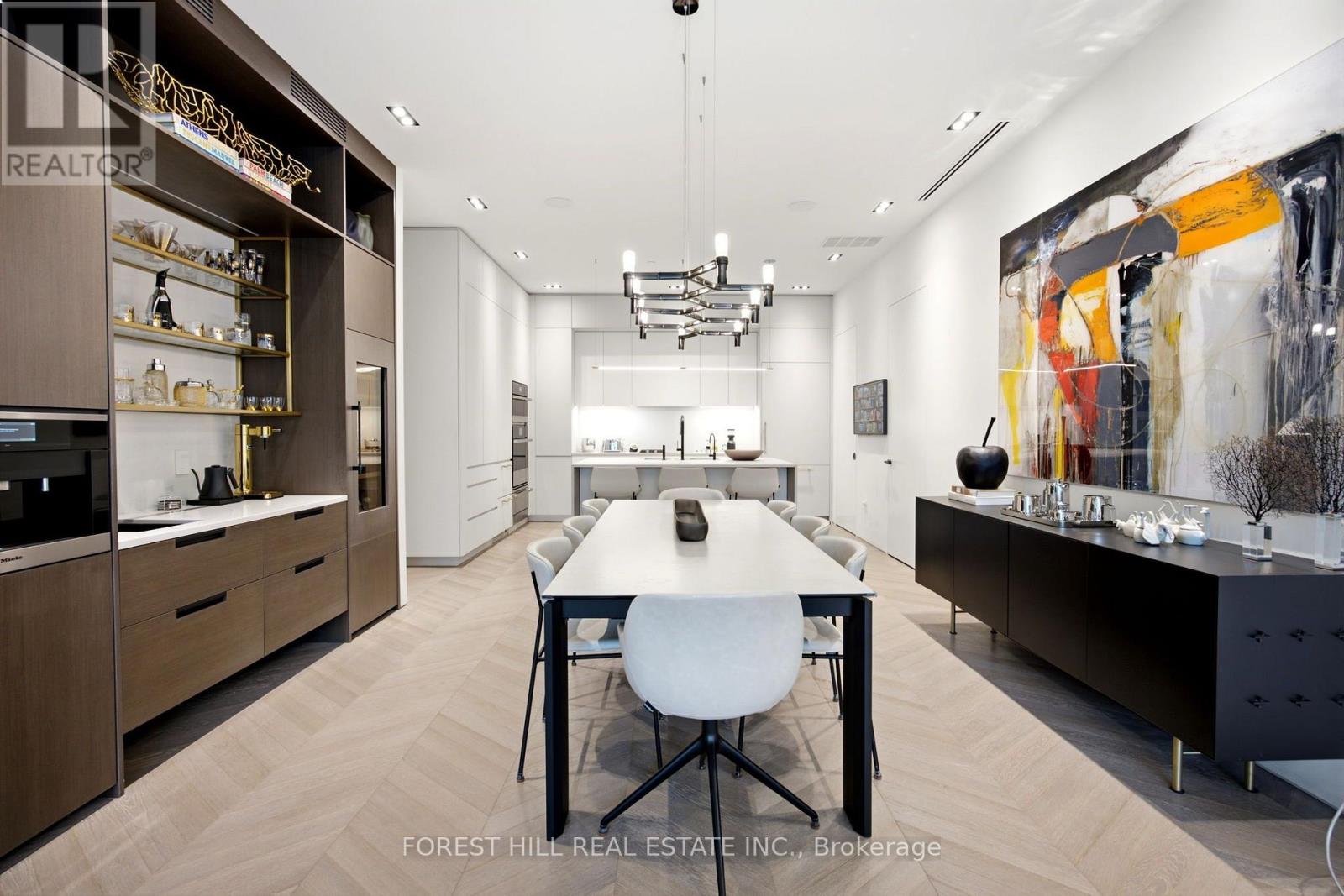 4c - 36 Hazelton Avenue, Toronto, Ontario M5R 2E2 - Photo 21 - C13735362