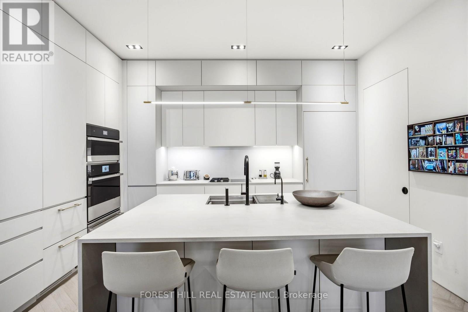 4c - 36 Hazelton Avenue, Toronto, Ontario M5R 2E2 - Photo 24 - C13735362