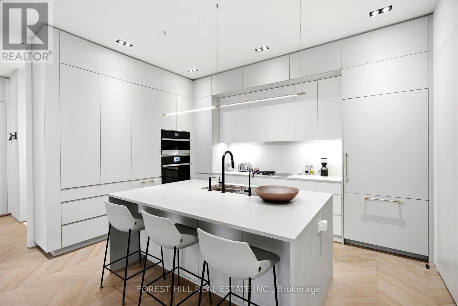 4c - 36 Hazelton Avenue, Toronto, Ontario M5R 2E2 - Photo 25 - C13735362