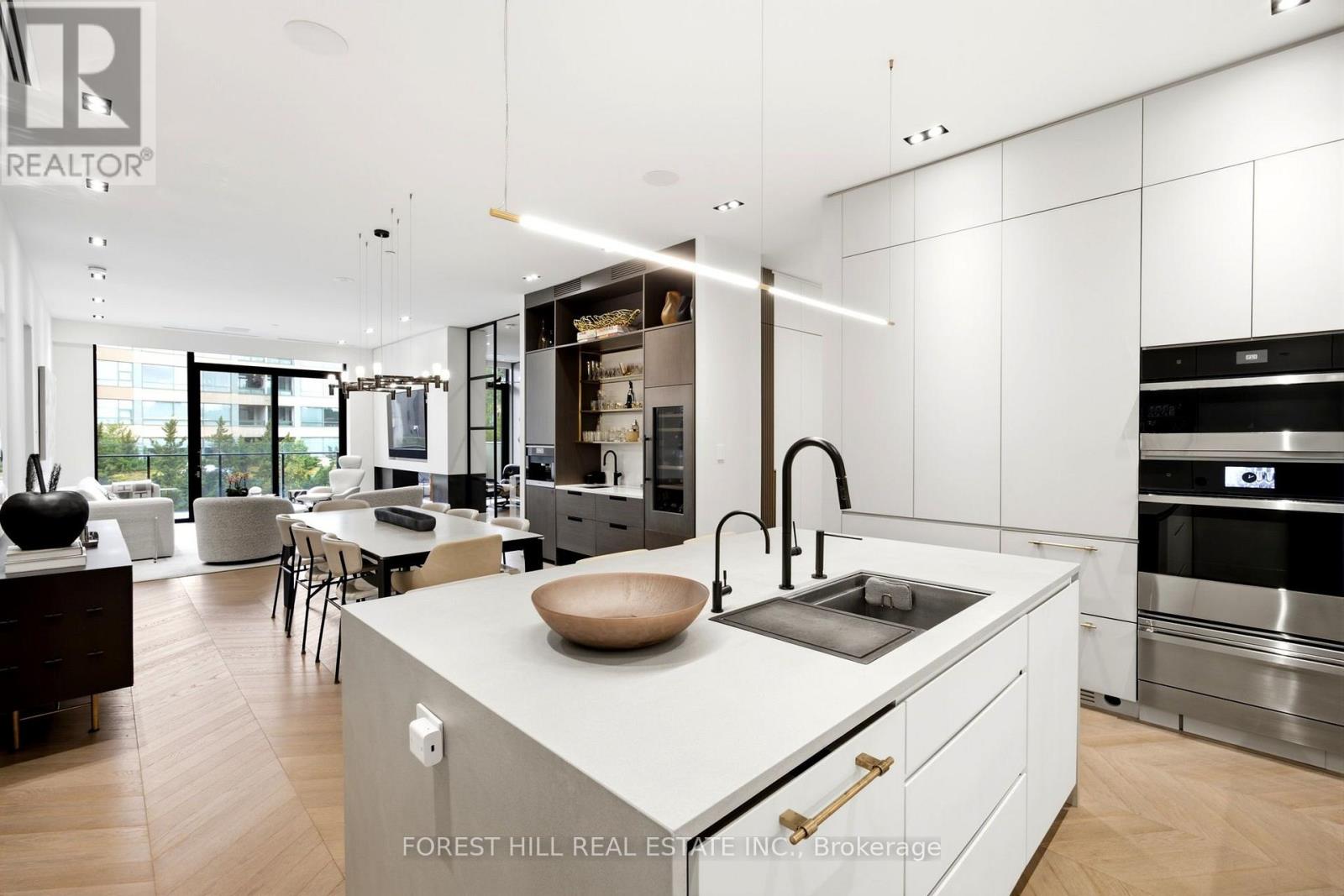 4c - 36 Hazelton Avenue, Toronto, Ontario M5R 2E2 - Photo 27 - C13735362