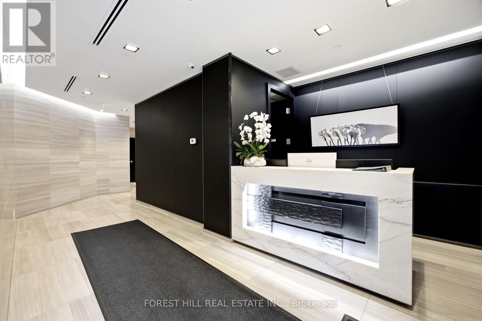 4c - 36 Hazelton Avenue, Toronto, Ontario M5R 2E2 - Photo 3 - C13735362