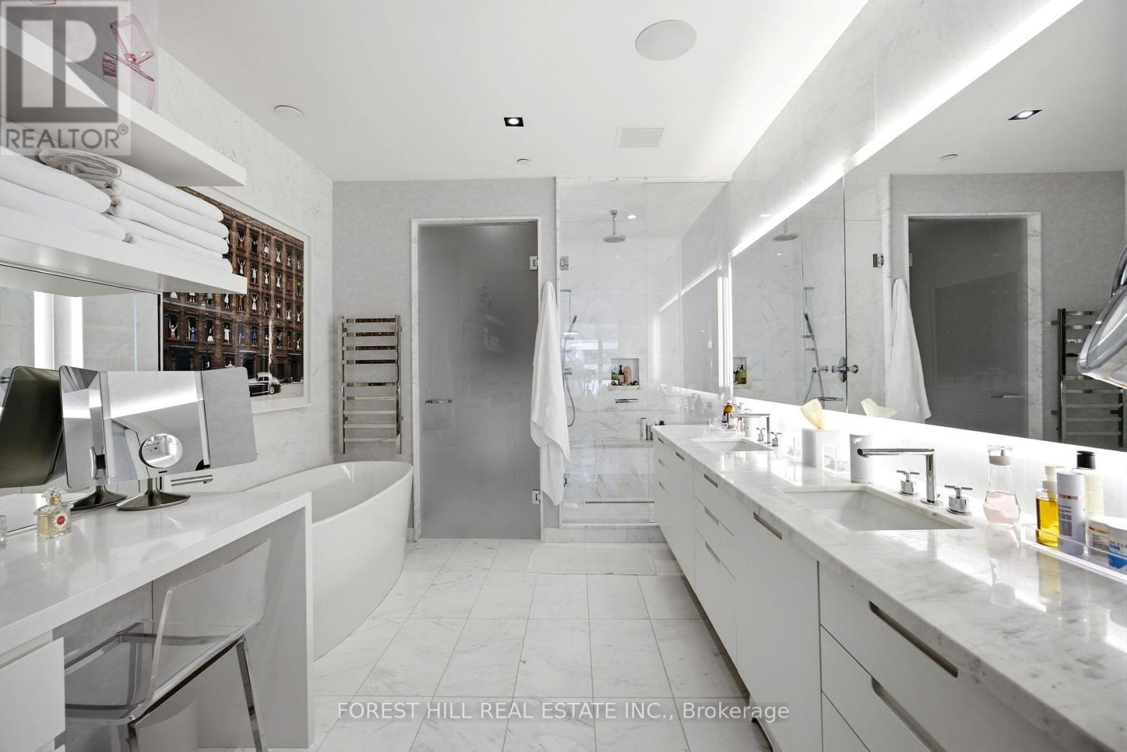 4c - 36 Hazelton Avenue, Toronto, Ontario M5R 2E2 - Photo 32 - C13735362