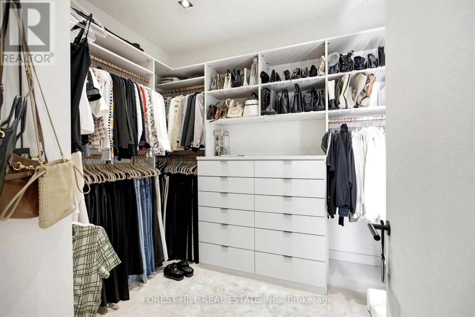 4c - 36 Hazelton Avenue, Toronto, Ontario M5R 2E2 - Photo 35 - C13735362