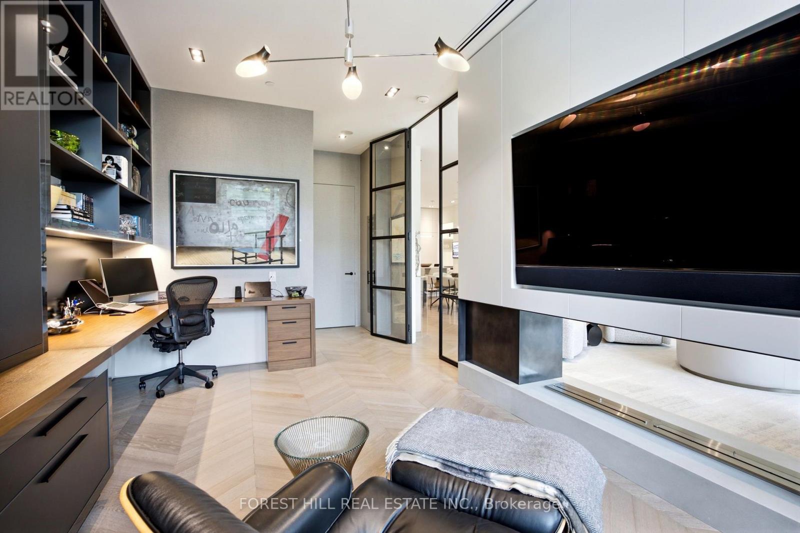4c - 36 Hazelton Avenue, Toronto, Ontario M5R 2E2 - Photo 40 - C13735362