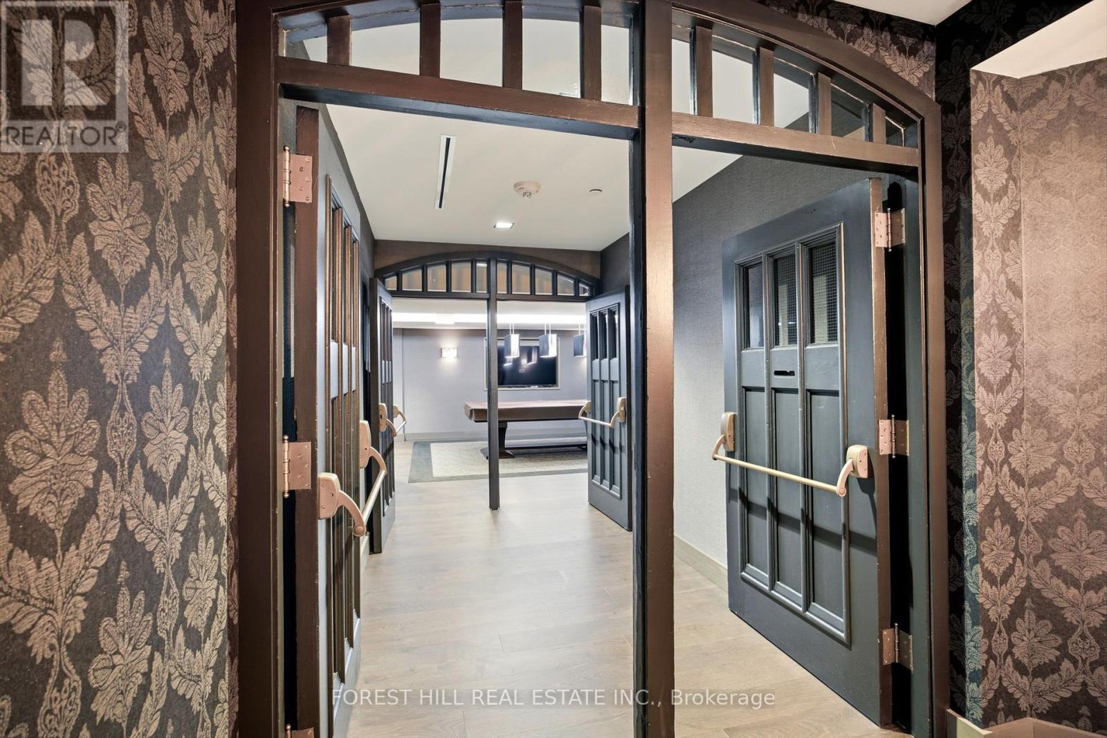 4c - 36 Hazelton Avenue, Toronto, Ontario M5R 2E2 - Photo 48 - C13735362