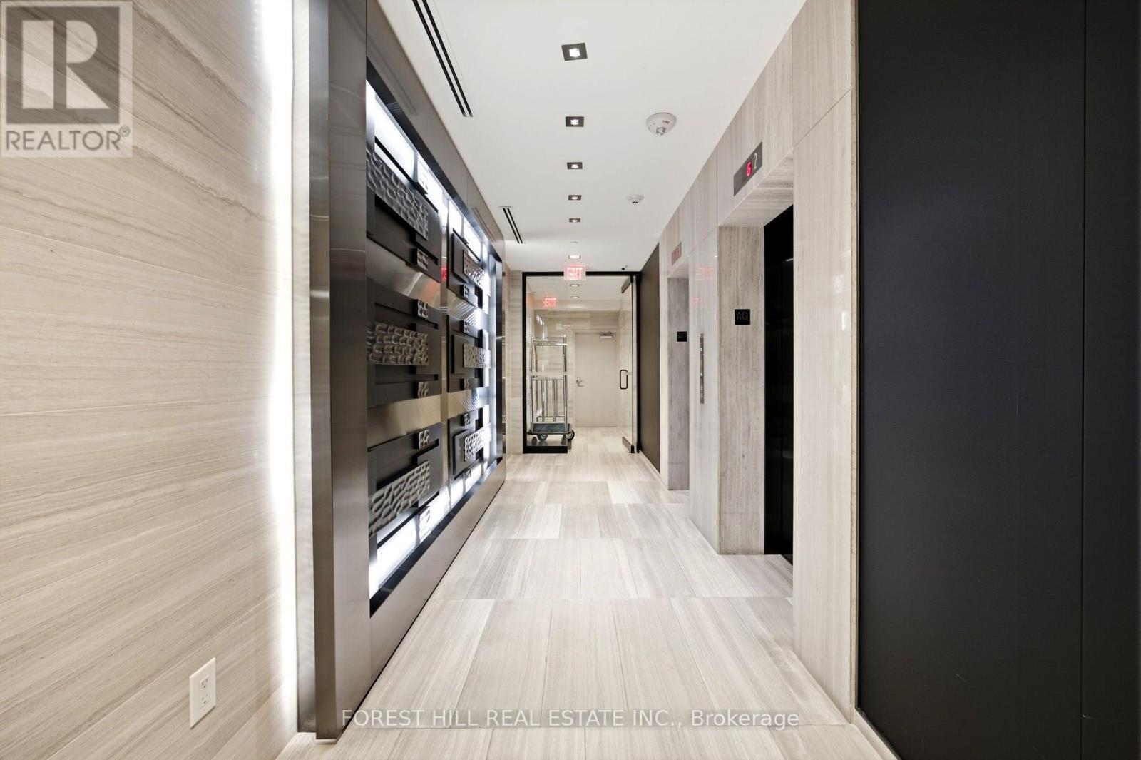 4c - 36 Hazelton Avenue, Toronto, Ontario M5R 2E2 - Photo 6 - C13735362