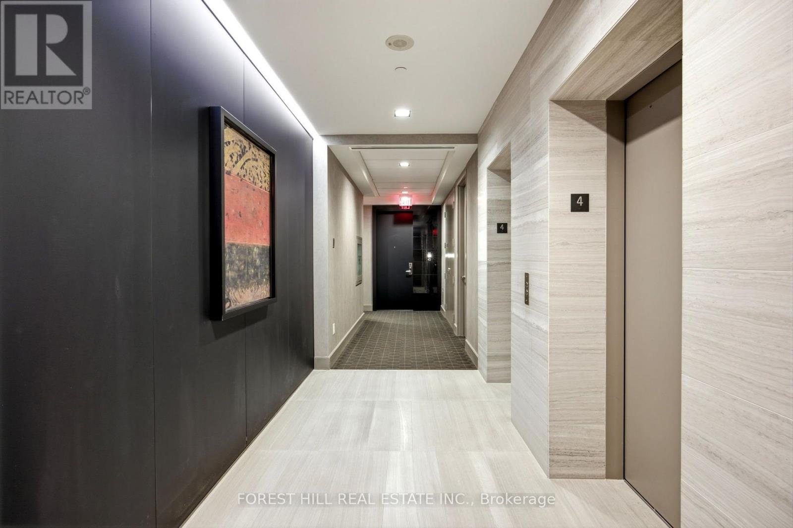 4c - 36 Hazelton Avenue, Toronto, Ontario M5R 2E2 - Photo 7 - C13735362