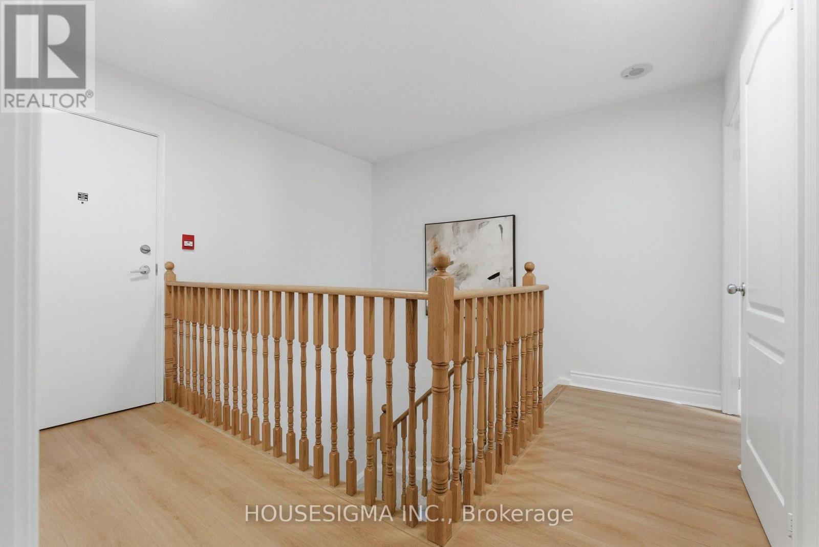 Th#10 - 1 Rean Drive, Toronto, Ontario  M2K 3C1 - Photo 12 - C13735388