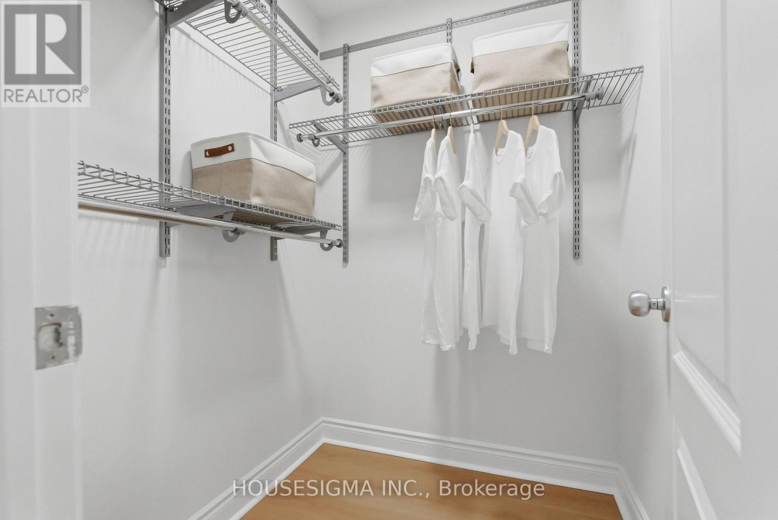 Th#10 - 1 Rean Drive, Toronto, Ontario  M2K 3C1 - Photo 14 - C13735388